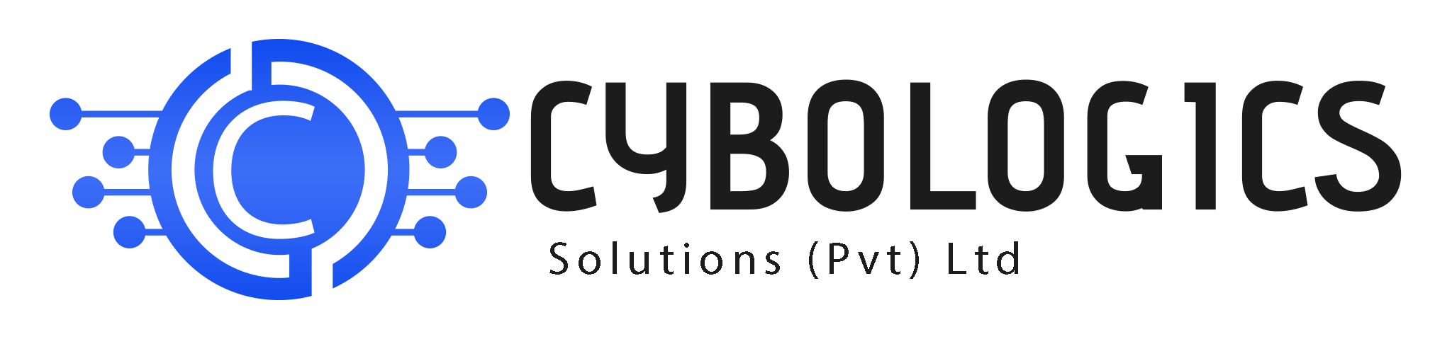 cybologics logo 1